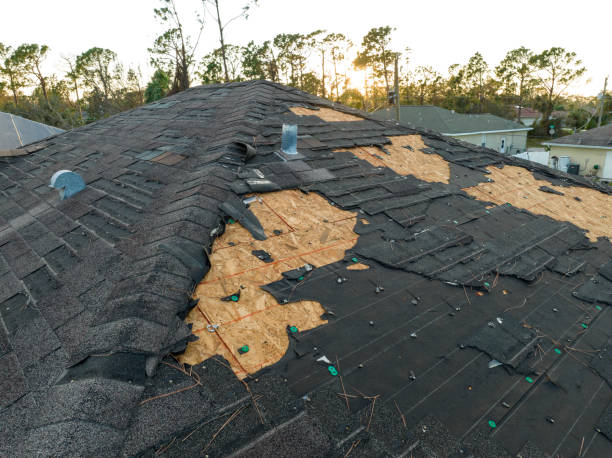 Best Gutter Installation and Repair  in Rose Lodge, OR